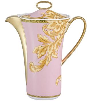 Cafetière 6 personnes - Rosenthal versace